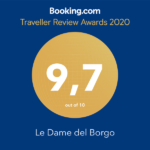 BookingReview